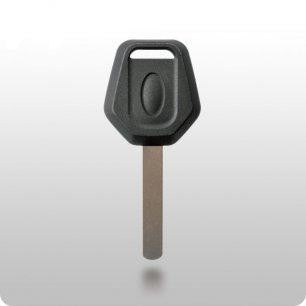 Subaru 2011+ High Security 80-Bit Transponder Key - ZIPPY LOCKSHOP