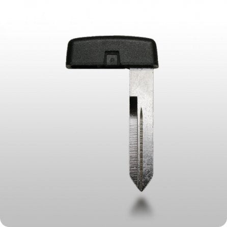 Ford / Lincoln 1st Gen Smart Key Emergency Blade - ZIPPY LOCKSHOP