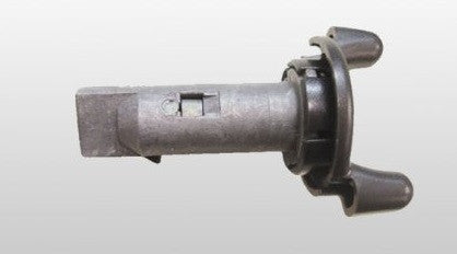 GM LeSabre 2002-03 / Aztek 2002-06 Uncoded Ignition Cylinder - ZIPPY LOCKSHOP