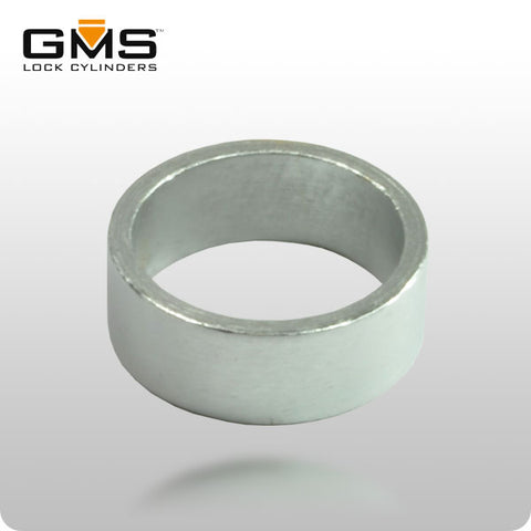 GMS - 1/2" Blocking Ring - ZIPPY LOCKSHOP