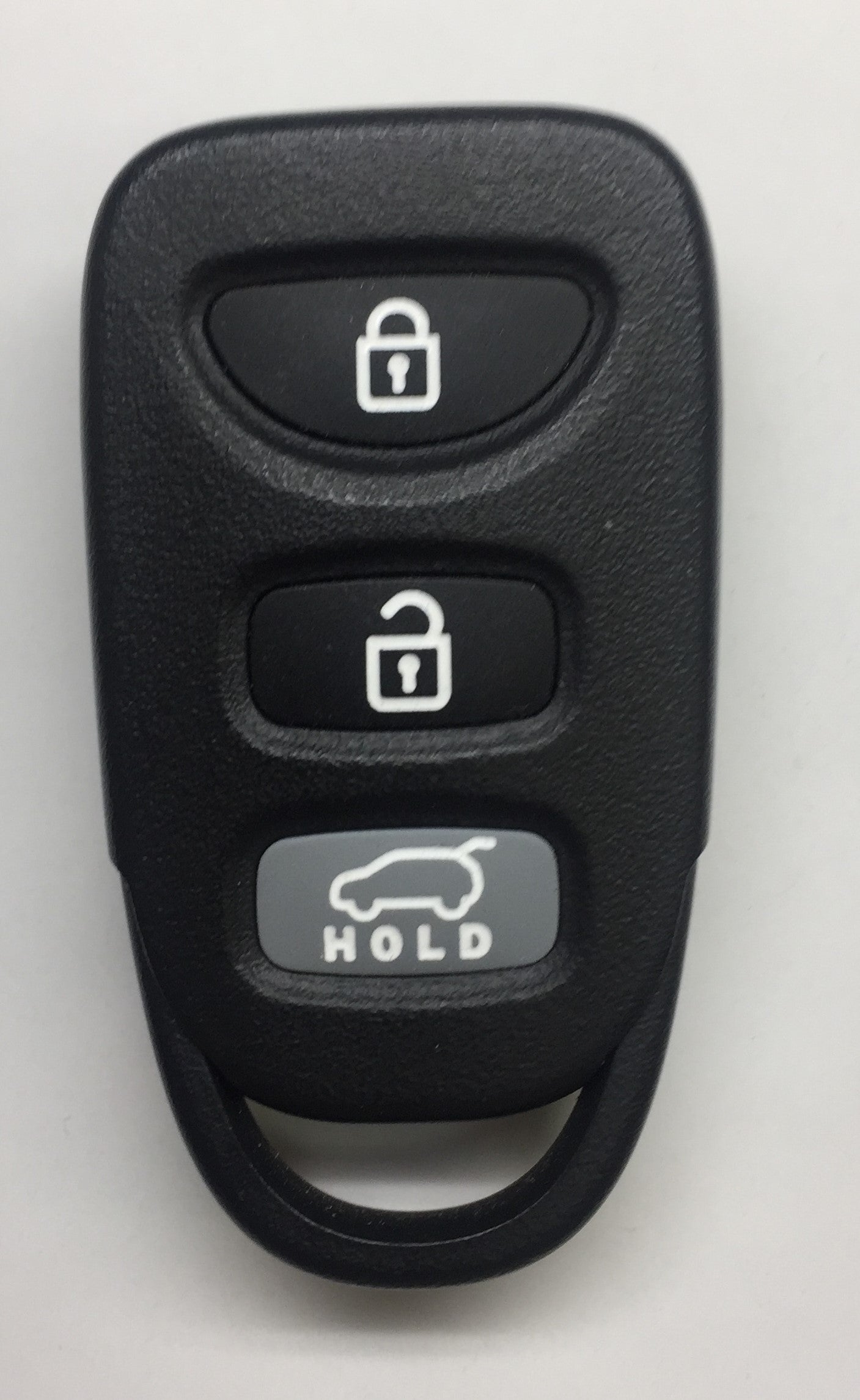 2012-2017 Hyundai ELANTRA GT / TOURING ONLY 3 button remote - ZIPPY LOCKSHOP