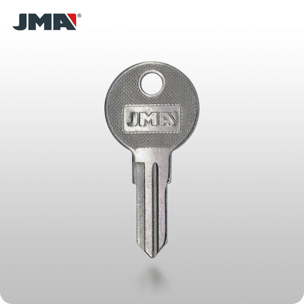 Trimark TM15 / Ilco 1623 RV Key