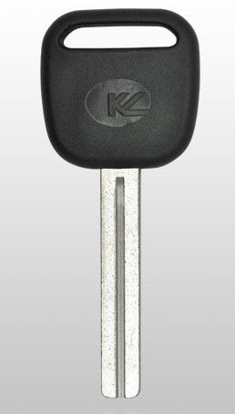 Lexus LXP90-P Mechanical Key - ZIPPY LOCKSHOP