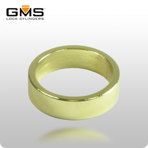 GMS - 3/8" Blocking Ring - ZIPPY LOCKSHOP