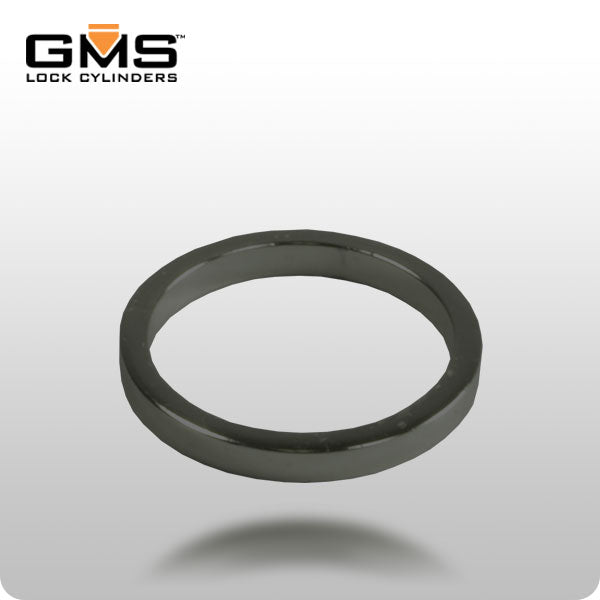 GMS - 1/8" Blocking Ring - ZIPPY LOCKSHOP