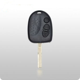 Pontiac GTO 2004-2006 Remote Head Key - ZIPPY LOCKSHOP