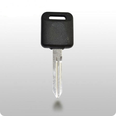 Nissan/Infiniti NI04 (7003526) Transponder Key - ZIPPY LOCKSHOP