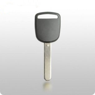 Honda / Acura HO03 (V-Chip) Transponder Key - ZIPPY LOCKSHOP
