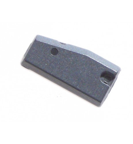Phillips 44 Chip PCF7935AS / PCF7935AA for BMW, VW