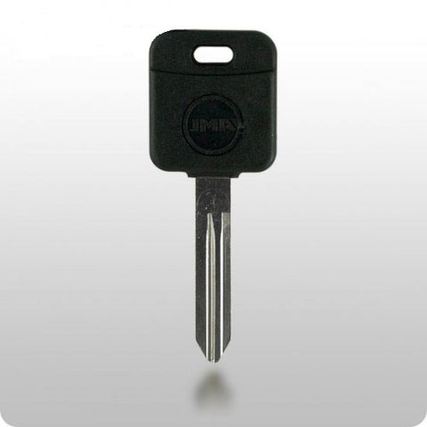 Infiniti INF45 (Q45 1997-2001) Transponder Key - ZIPPY LOCKSHOP