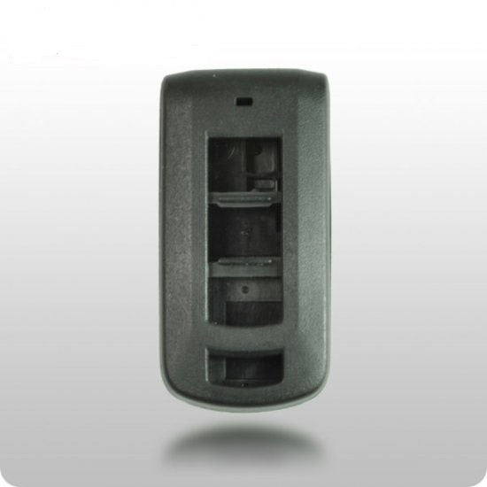Mitsubishi 4-Button Proximity Remote SHELL - ZIPPY LOCKSHOP